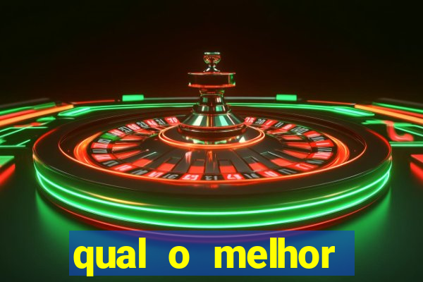 qual o melhor aplicativo para analisar jogos de futebol